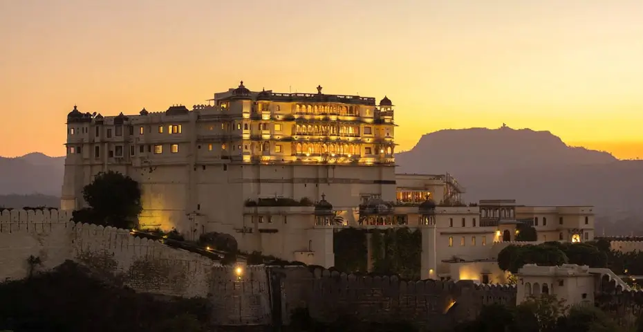 RAAS-Devigarh