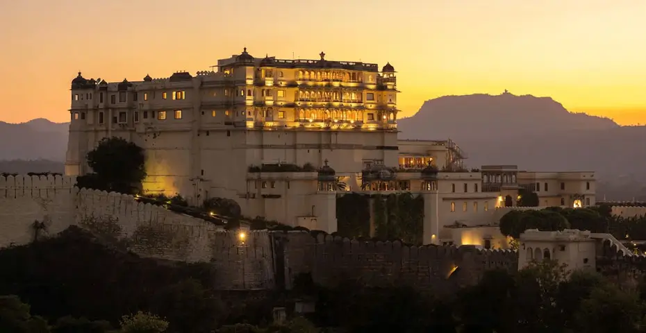 RAAS-Devigarh