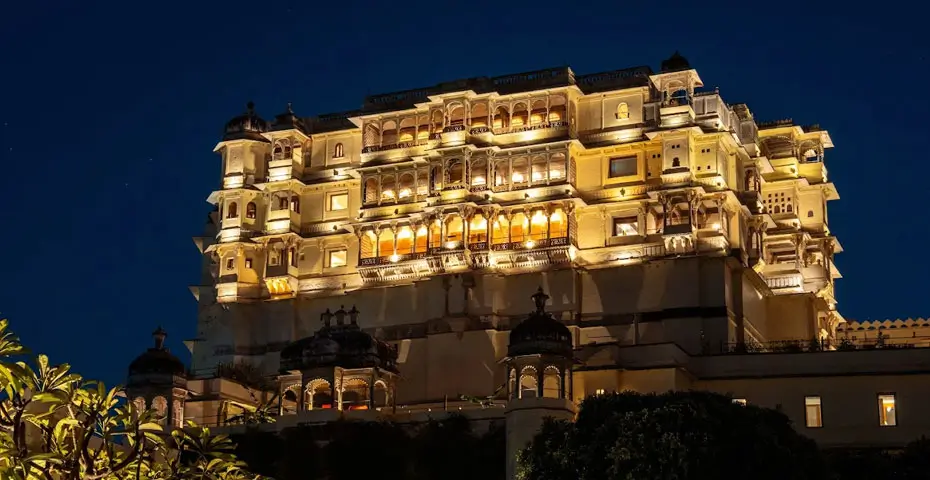 RAAS-Devigarh-udaipur