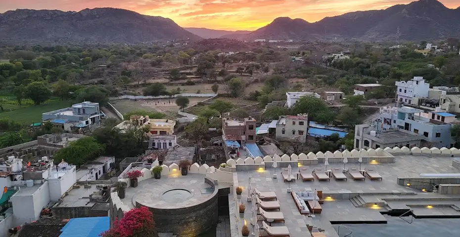 RAAS-Devigarh-udaipur