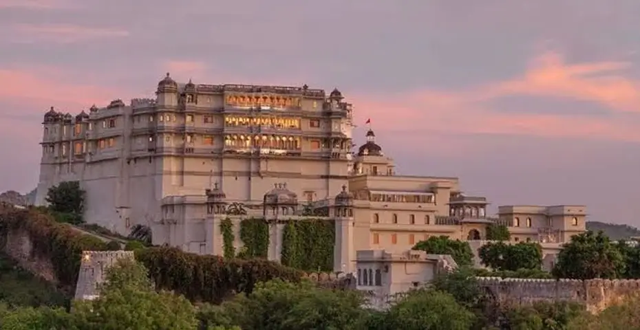 RAAS-Udaipur