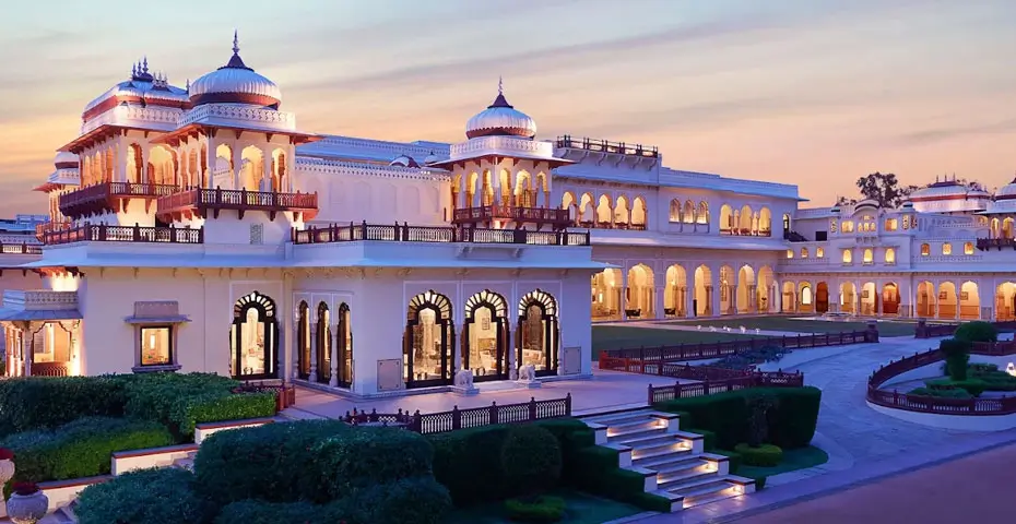 Rambagh-Palace-Jaipur