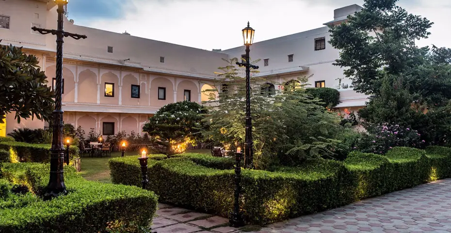 Royal-Heritage-Haveli