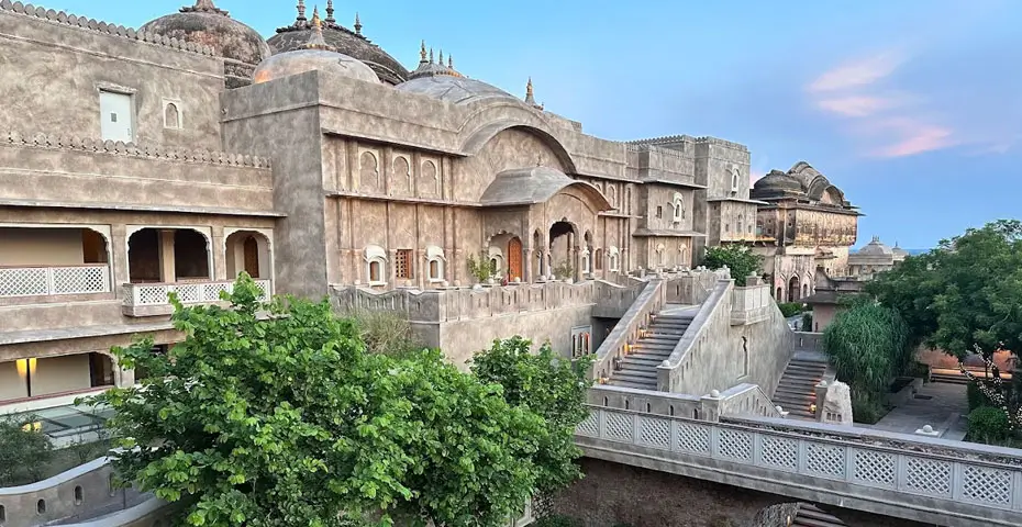 Six-Senses-Fort-Barwara
