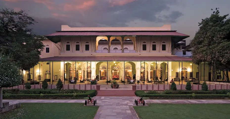 Storii-By-ITC-Hotels-Castle-Kanota