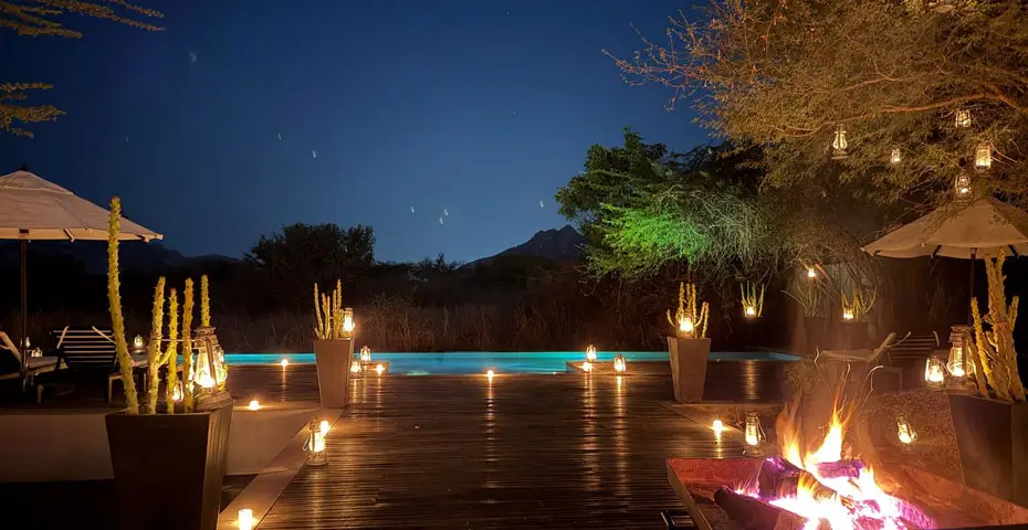 Sujan-Jawai