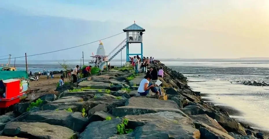 Summer-in-Surat