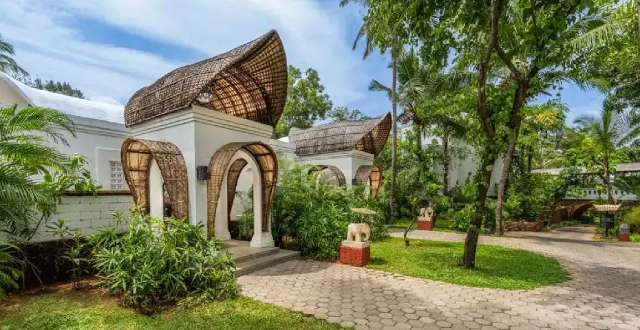 Taj-Bekal-Resort-Spa-Kerala