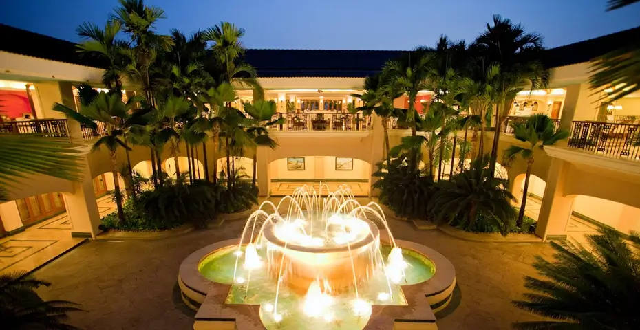 Taj-Exotica-Resort