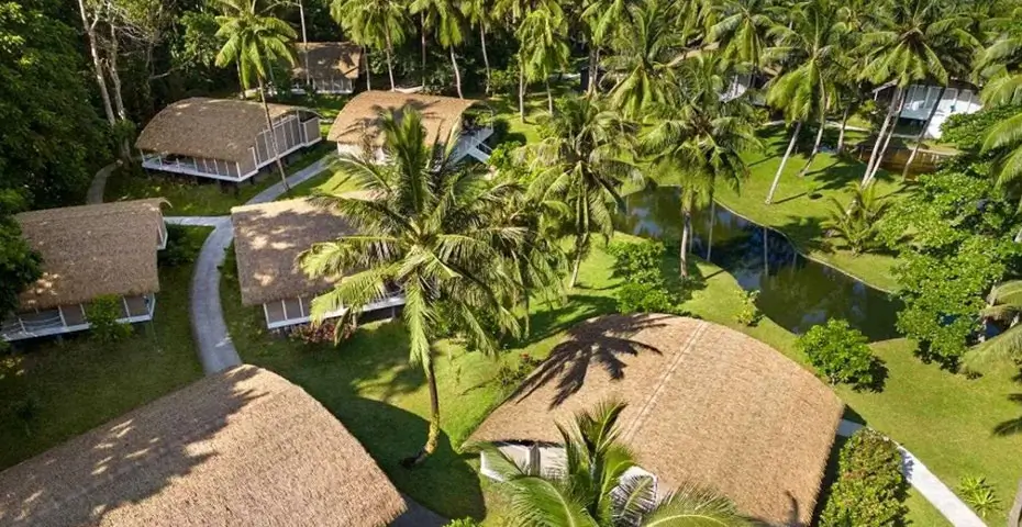 Taj-Exotica-Resort