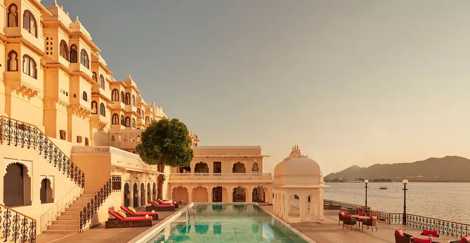 Taj-Fateh-Prakash-Palace