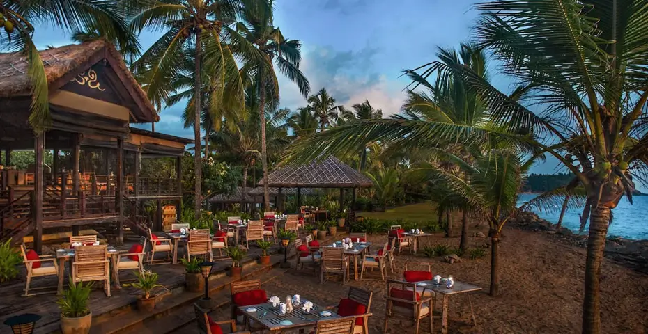 Taj-Green-Cove-Resort