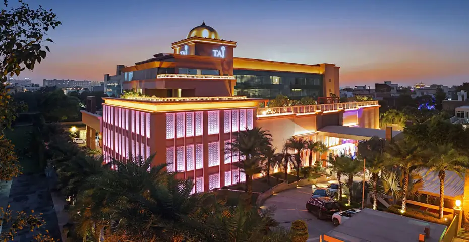 Taj-Hotel-Convention-Centre