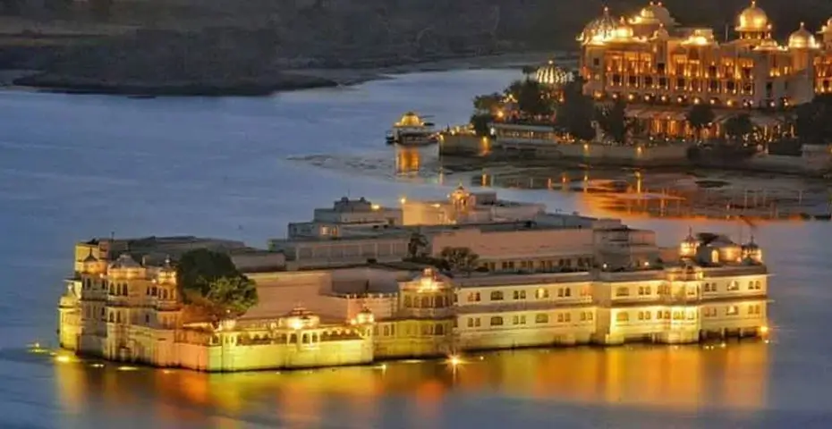 Taj-Lake-Palace
