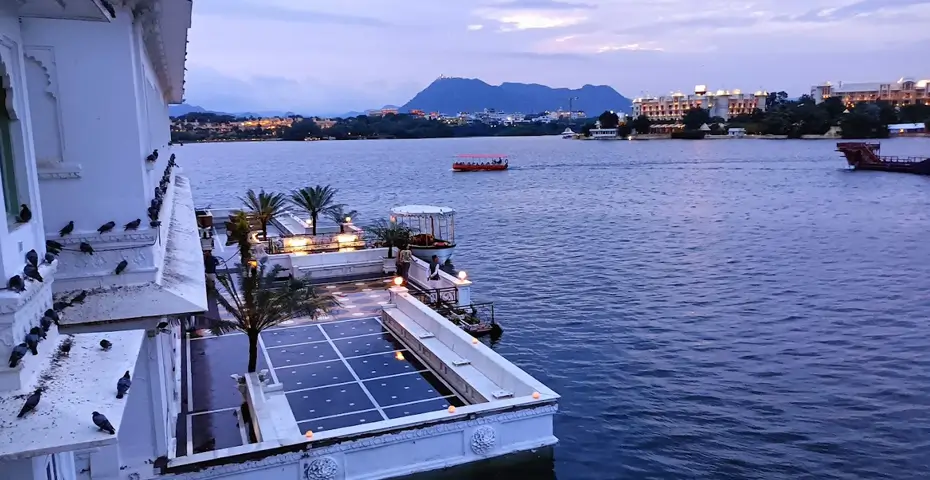 Taj-Lake-Palace