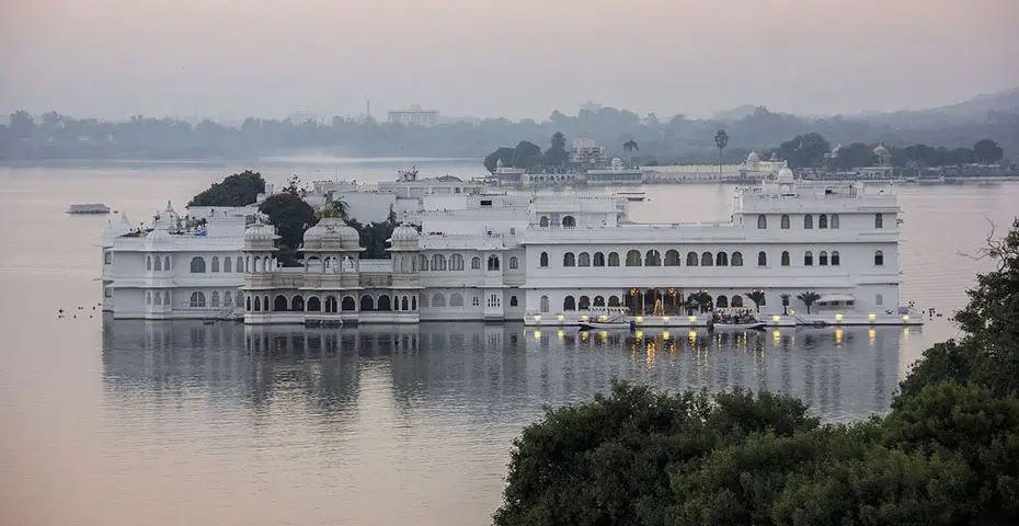 Taj-Lake-Palace