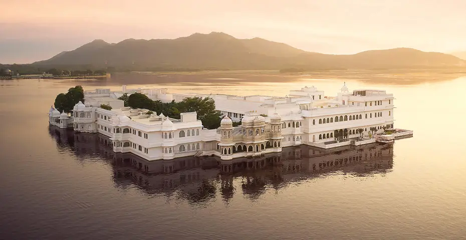 Taj-Lake-Palace-Udaipur