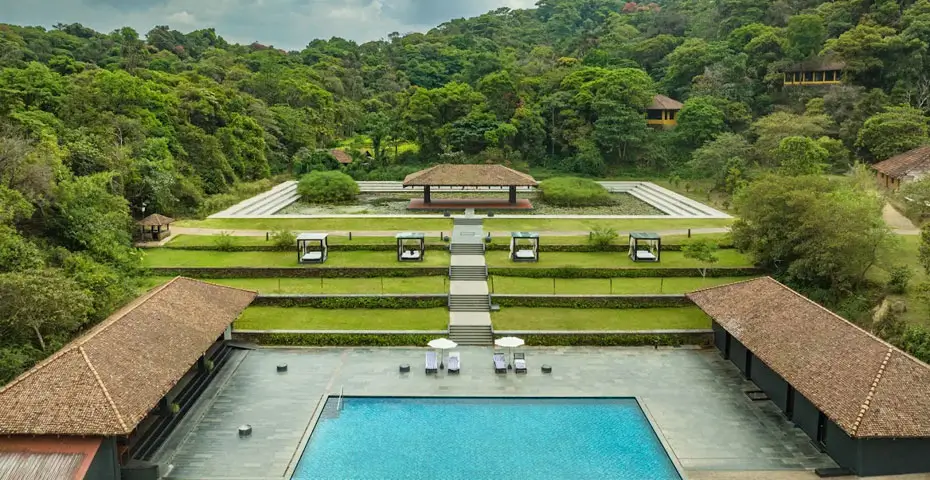 Taj-Madikeri-Resort
