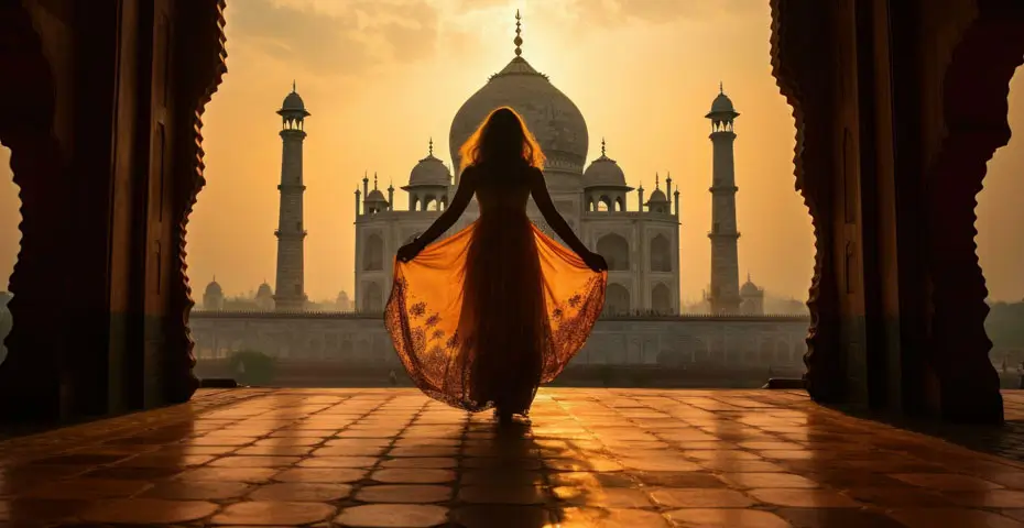 Taj-Mahal-as-a-Woman