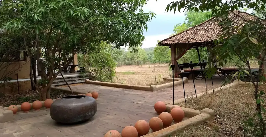 Taj-Safari-Lodge
