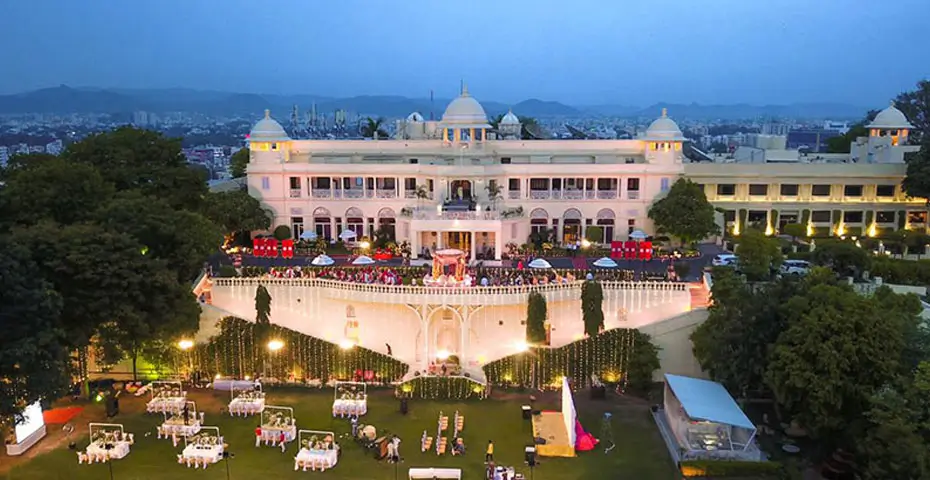 The-Lalit-Laxmi-Vilas