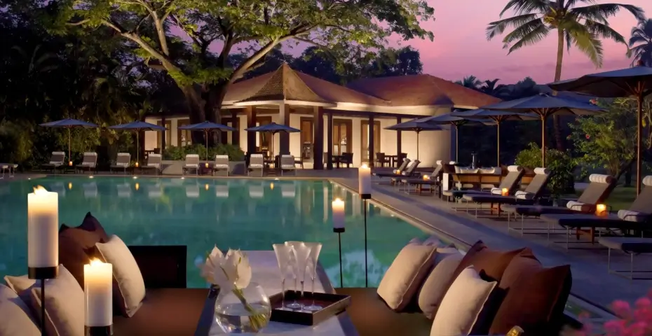The-Leela-Goa