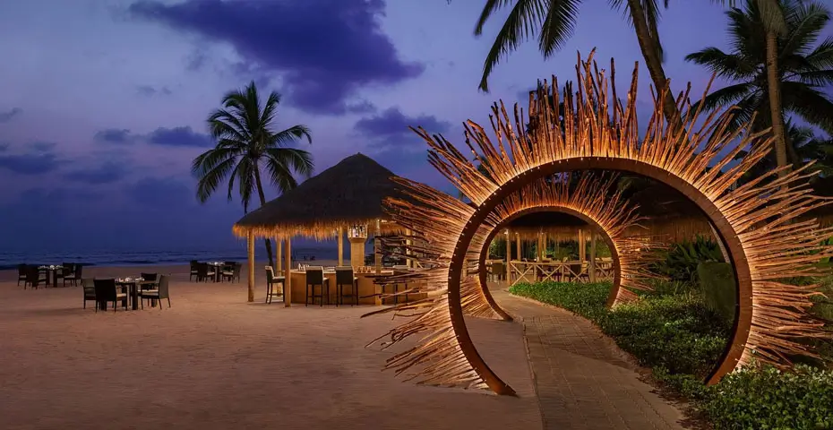 The-Leela-Goa