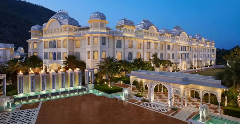 The-Leela-Palace-Jaipur