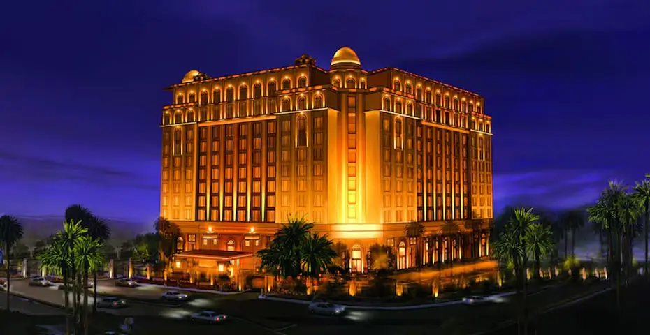 The-Leela-Palace-New-Delhi