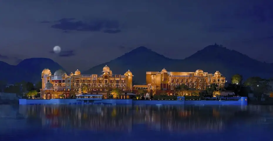 The-Leela-Palace-Udaipur