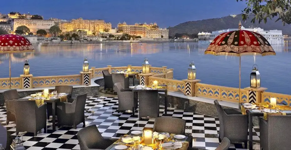 The-Leela-Palace-Udaipur