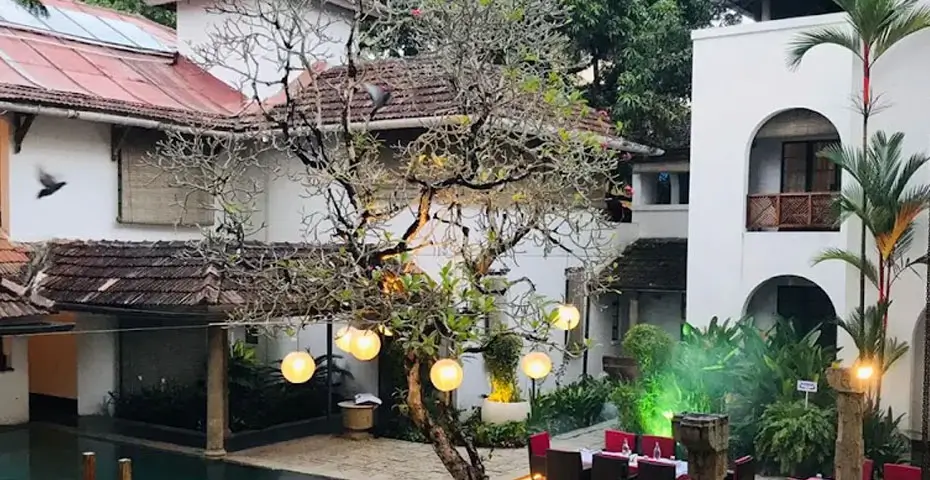 The-Malabar-House