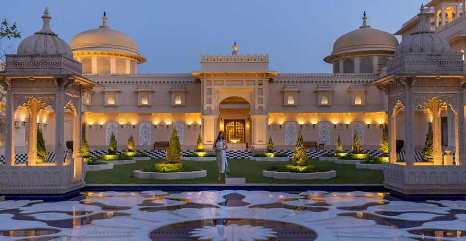The-Oberoi-Udaivilas