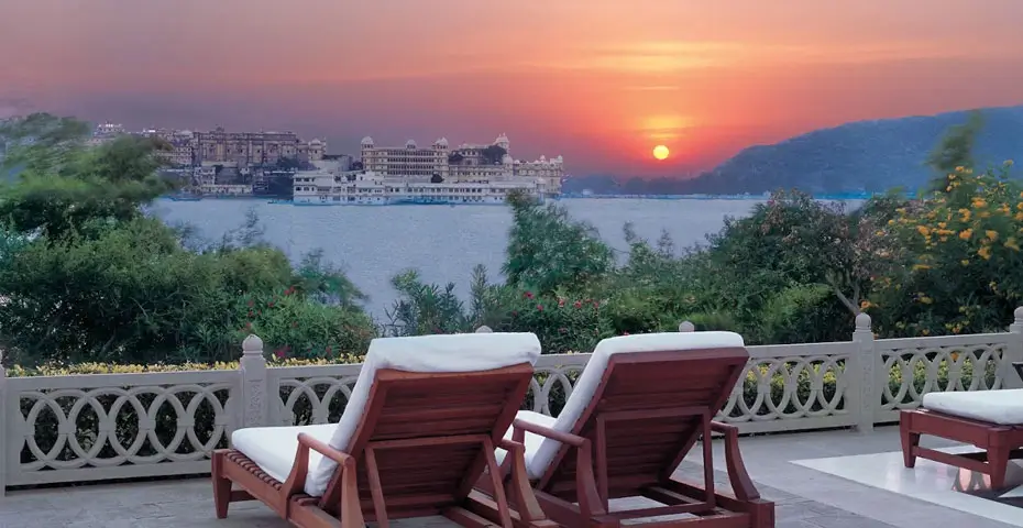 The-Oberoi-Udaivilas