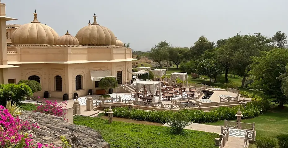 The-Oberoi-Udaivilas
