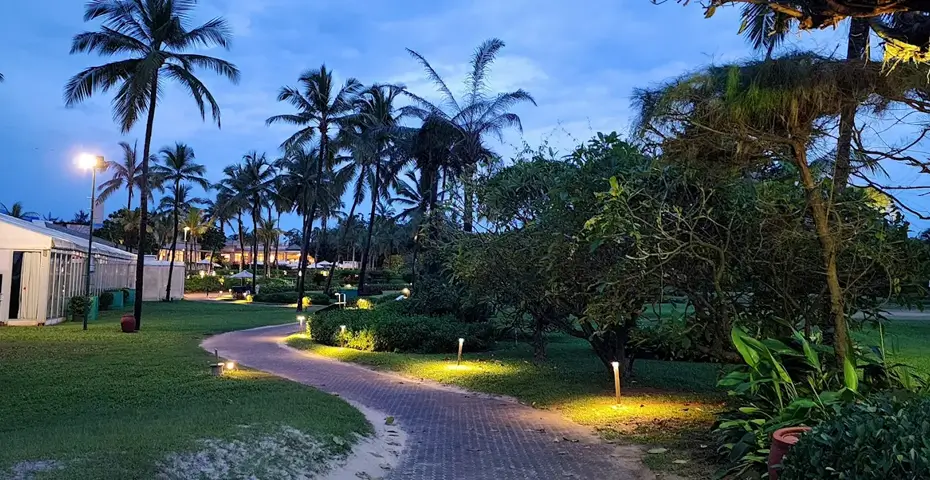 The-St-Regis-Goa-Resort