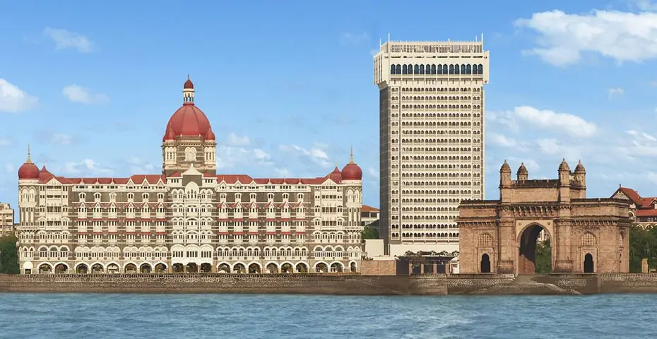 The-Taj-Mahal-Palace-Mumbai