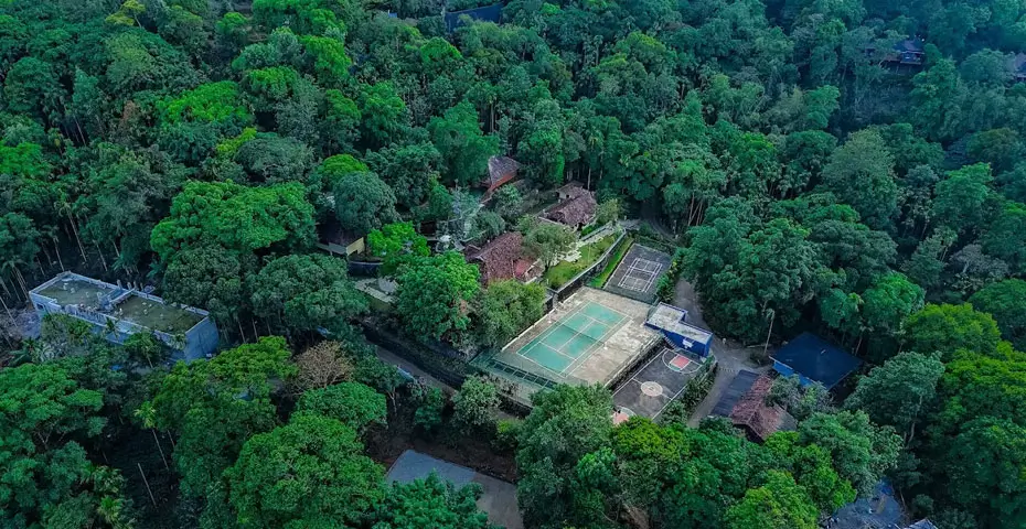 The-Tamara-Coorg
