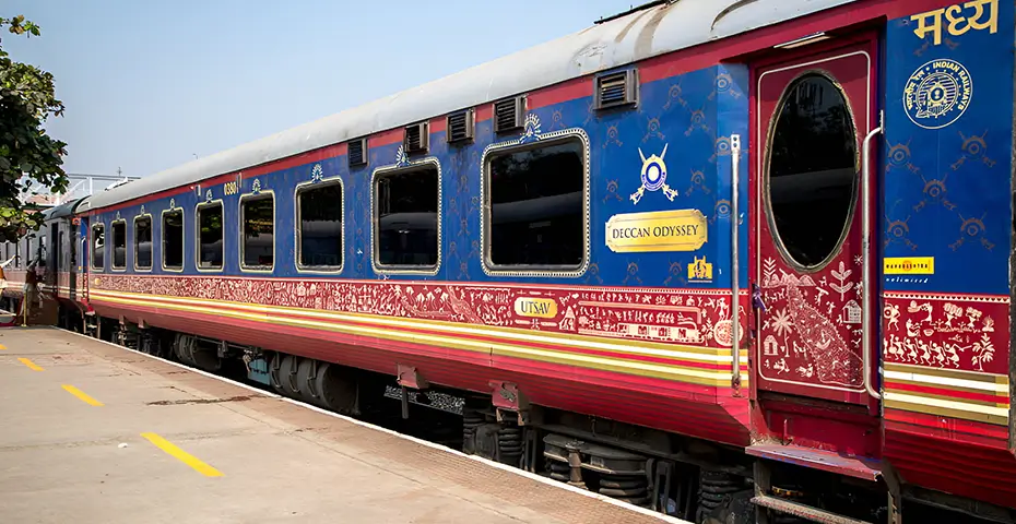 Third-Class-AC