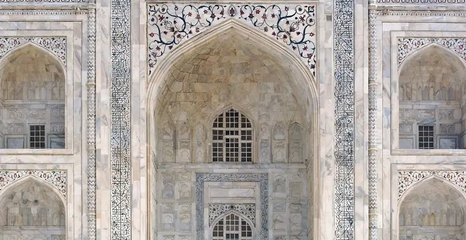 Travel-Tips-for-Agra