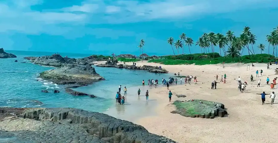 Udupi