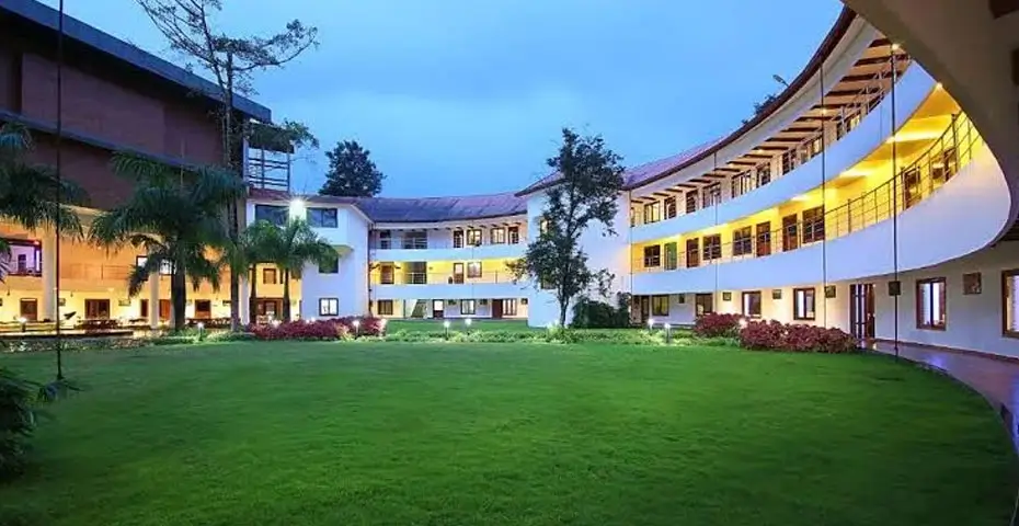 Vythiri-Village-Resort