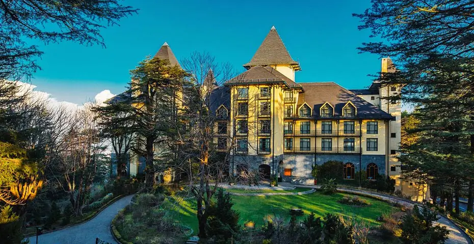 Wildflower-Hall-An-Oberoi-Resort-Shimla