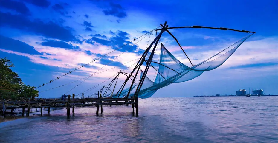 Winter-in-Kochi
