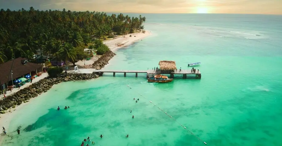 andaman