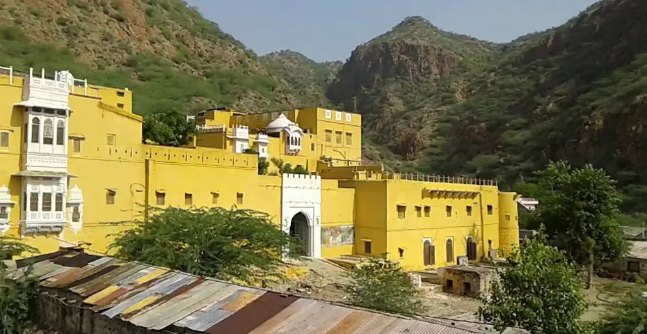 bhadrajun