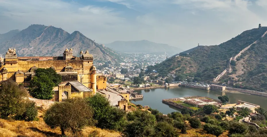 jaipur