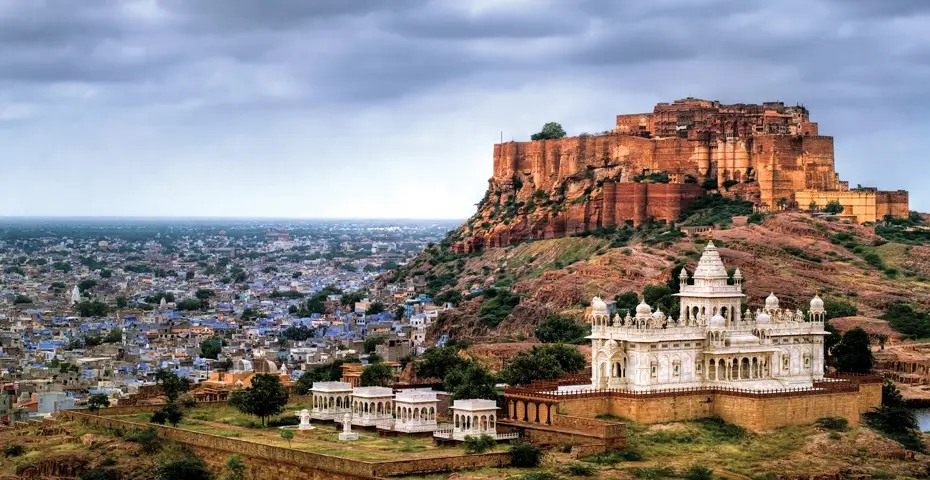 jodhpur