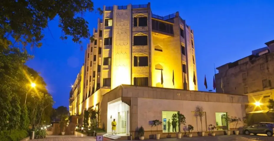 mansingh-palace-agra