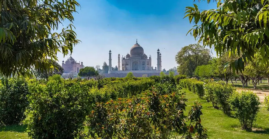 mehtab-bagh